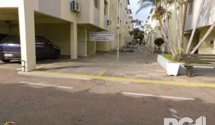 Apartamento 2 dormitórios à venda Sarandi Porto Alegre/RS