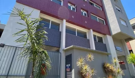 Apartamento 2 dormitórios à venda Santo Antônio Porto Alegre/RS