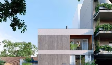 Casa 196m², 3 dormitórios, Tristeza