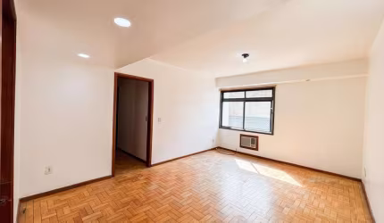 Apartamento 3 dormitórios à venda Santana Porto Alegre/RS
