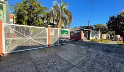 Apartamento reformado, 2 dormitórios, 1 vaga