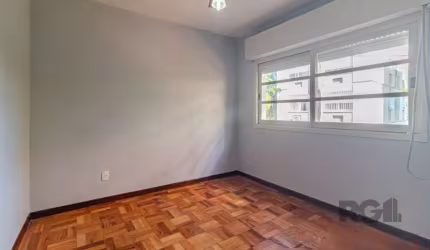 Apartamento 2 dormitórios à venda Petrópolis Porto Alegre/RS