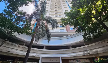 Apartamento 3 dormitórios à venda Cidade Baixa Porto Alegre/RS