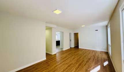 Apartamento 3 dormitórios à venda Petrópolis Porto Alegre/RS