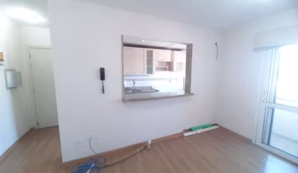 Apartamento 2 dormitórios à venda Cavalhada Porto Alegre/RS
