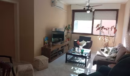 Oportunidade Imperdível! Apartamento Residencial de 3 quartos, sendo 1 suíte,  1