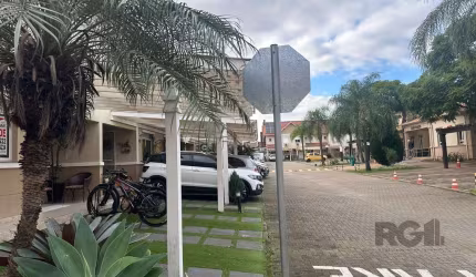 Casa em Condomínio 3 dormitórios à venda Sarandi Porto Alegre/RS