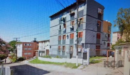 Apartamento 2 dormitórios para alugar Rubem Berta Porto Alegre/RS