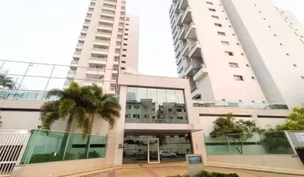 Apartamento com 4 quartos à venda na Rua Consuelo Freire, 493, Parque Iracema, Fortaleza por R$ 990.000