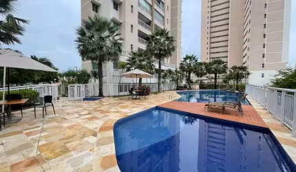 Apartamento com 3 quartos à venda na Rua Pereira de Miranda, 575, Papicu, Fortaleza por R$ 495.000