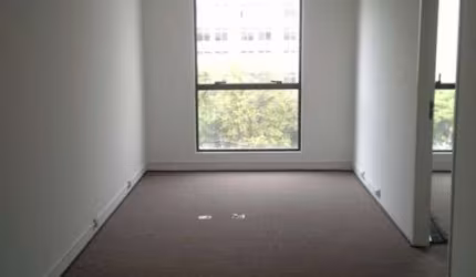 Sala Para Venda Em Alphaville -saída Para Sp E Interior