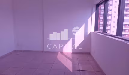 Venda Sala Comercial Em Barueri Sp