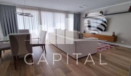 Vendo  Casa Em São Paulo - Jardim Colombo - Morumbi