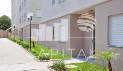 Apartamento Para Venda  Em Osasco