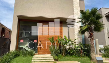 Casa à Venda Ou Locação  Mobiliada Em Alphaville Barueri - Sp