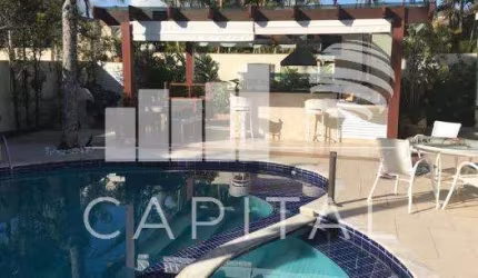 Casa à Venda No Guaruja - Sp Com 5 Suítes Estuda Permuta
