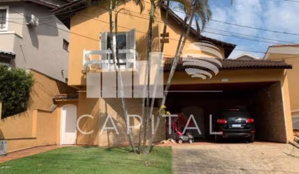 Venda Ou Locação de Casa Em Alphaville Barueri , Santana de Partnaíba - Sp