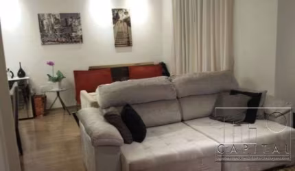 Vende-se Apartamento Em Barueri