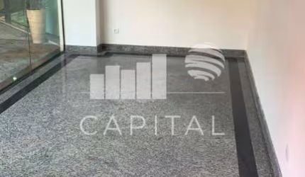 Incremente Sua Clinica - Infraestrutura Pronta !