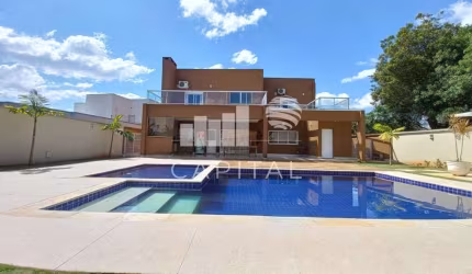 Linda Casa Para Venda  Em Jandira