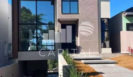 Vendo Excelente Casa Nova Em Jandira