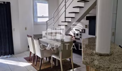Casa a Venda Na Praia Litoral Norte - Bertioga