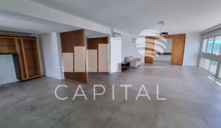 Apartamento Para Venda Em Alphaville - Barueri Sp
