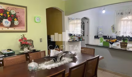 Casa Para Venda  Em Jandira  Residencial Nova Paulista