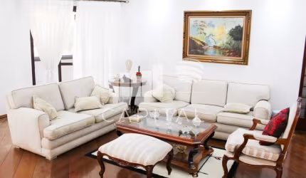 Venda de Apartamento - Santana Sp