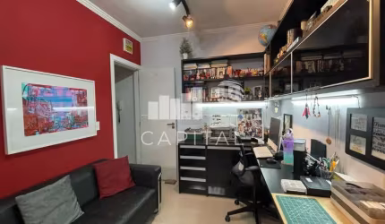 Casa a Venda Em Barueri / Sp
