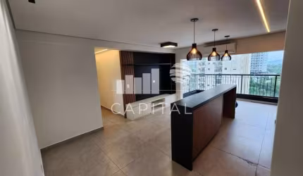 Lindo Apartamento Para Venda  Em Barueri