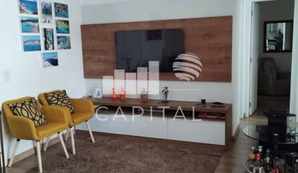 Venda  Ou Locação  de Apartamento Alphaville Barueri Sp