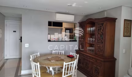Apartamento  Para  Venda Em São Paulo