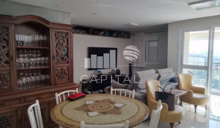 Apartamento  Para  Venda Em São Paulo