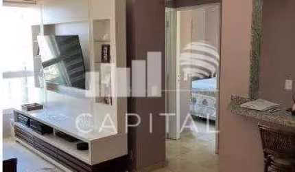 Apartamento a Venda No Jardim Paulista Em São Paulo