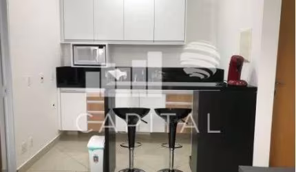 Apartamento Para Locação Mobiliado Santana de Parnaíba Sp.