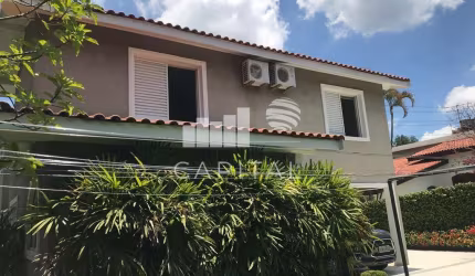 Alugo Casa No Residencial 1 Em Alphaville Barueri