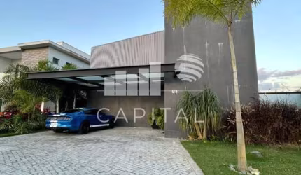 Excelente  Casa a Venda Em Feira de Santana Bahia