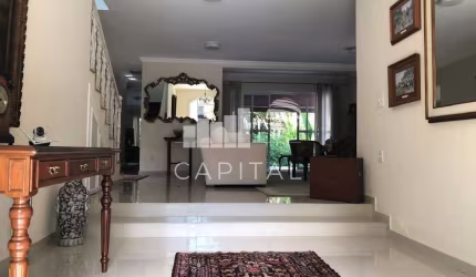 Apartamento Para Venda Em Alphaville - Barueri - Sp