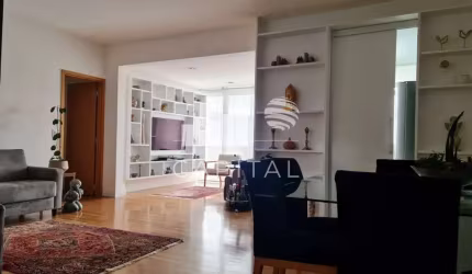 Apartamento à Venda Alphaville , Lindo Reformado Edifício Resera Alphasitio