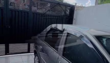 Casa com 1 quarto à venda no Parque das Colinas, Valinhos  por R$ 400.000