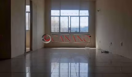Apartamento com 2 quartos à venda na Rua Silvana, Abolição, Rio de Janeiro, 100 m2 por R$ 190.000