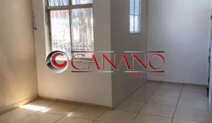 Apartamento com 2 quartos à venda na Rua Joaquim Martins, Piedade, Rio de Janeiro, 68 m2 por R$ 255.000