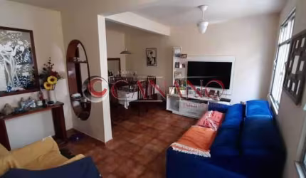 Casa em condomínio fechado com 4 quartos à venda na Rua João Rodrigues, São Francisco Xavier, Rio de Janeiro, 150 m2 por R$ 350.000