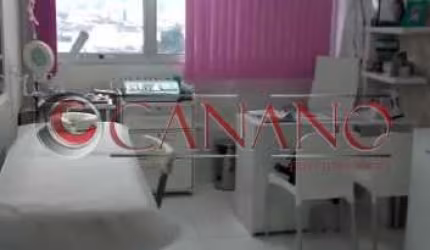 Ponto comercial com 1 sala à venda na Rua Soares Caldeira, Madureira, Rio de Janeiro, 28 m2 por R$ 150.000