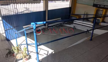 Casa comercial com 2 salas à venda na Rua Cachambi, Cachambi, Rio de Janeiro, 150 m2 por R$ 800.000