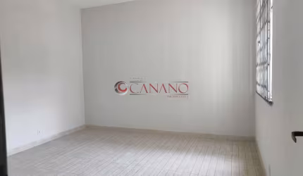 Apartamento com 2 quartos à venda na Rua Martins Lage, Cachambi, Rio de Janeiro, 60 m2 por R$ 185.000
