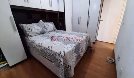 Apartamento com 2 quartos à venda na Rua Clarimundo de Melo, Piedade, Rio de Janeiro, 60 m2 por R$ 180.000