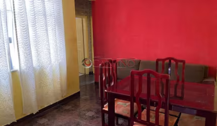 Apartamento com 2 quartos à venda na Rua Feliciano de Aguiar, Cachambi, Rio de Janeiro, 59 m2 por R$ 360.000