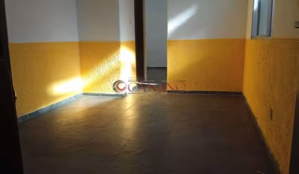 Apartamento com 2 quartos à venda na Rua Sílvia, Piedade, Rio de Janeiro, 65 m2 por R$ 170.000
